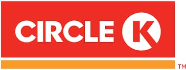 CIRCLE K